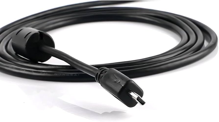 【美品】Fujifilm FinePix JX180 シルバー　本体　充電器 楽天市場】【互換品】FUJIFILM 富士フイルム 高品質互換 専用